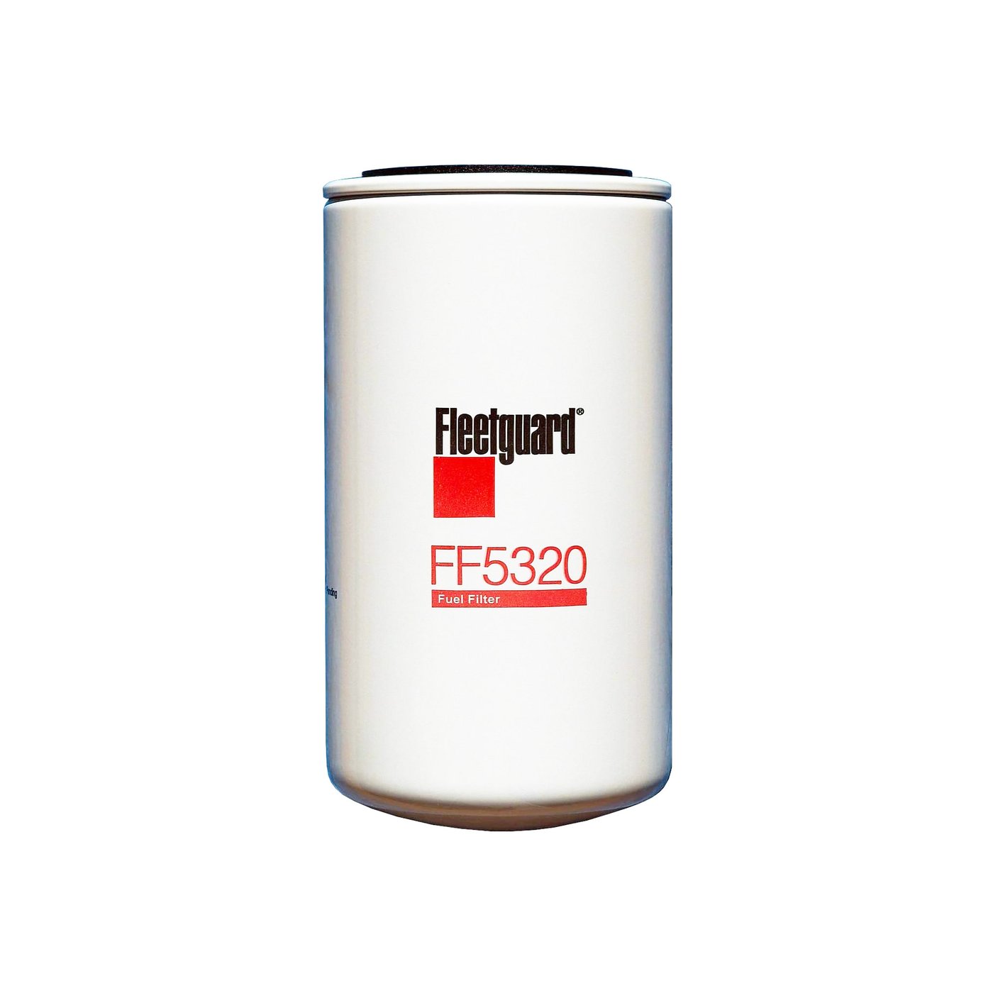 Cummins 4941252 FS19856 Fleetguard Fuel/Water Separator Cummins 4941252 FS19856 Fleetguard Fuel/Water Separator